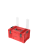 QS_PRO_Toolbox_2.0_Profi_RED_Ultra_HD_Custom_05.png