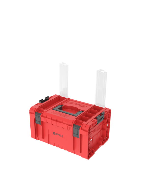 QS_PRO_Toolbox_2.0_Profi_RED_Ultra_HD_Custom_05.png