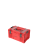 QS_PRO_Toolbox_2.0_Profi_RED_Ultra_HD_Custom_04.png