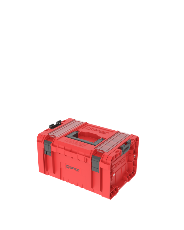 QS_PRO_Toolbox_2.0_Profi_RED_Ultra_HD_Custom_04.png