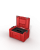 QS_PRO_Toolbox_2.0_Profi_RED_Ultra_HD_Custom_03.png