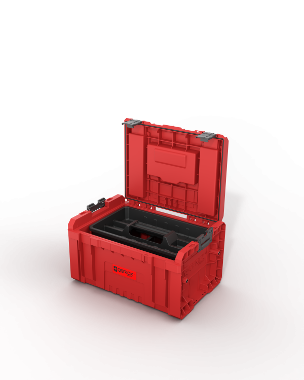 QS_PRO_Toolbox_2.0_Profi_RED_Ultra_HD_Custom_03.png