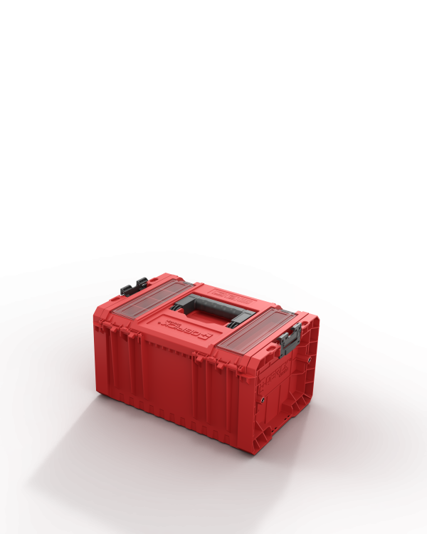 QS_PRO_Toolbox_2.0_Profi_RED_Ultra_HD_Custom_02.png