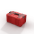 QS_PRO_Toolbox_2.0_Profi_RED_Ultra_HD_Custom_02 (1).png