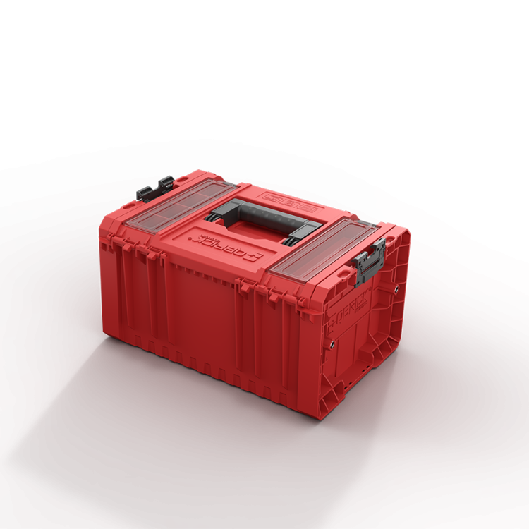 QS_PRO_Toolbox_2.0_Profi_RED_Ultra_HD_Custom_02 (1).png