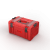 QS_PRO_Toolbox_2.0_Profi_RED_Ultra_HD_Custom (1).png
