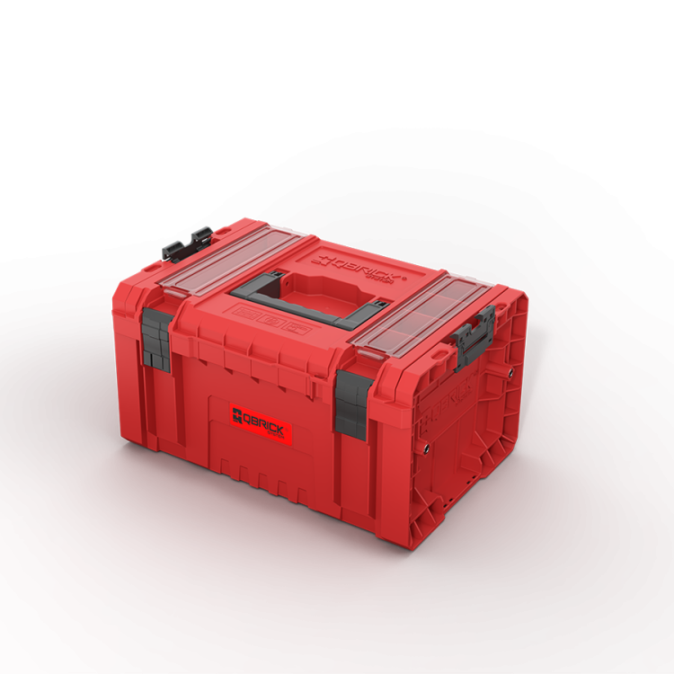 QS_PRO_Toolbox_2.0_Profi_RED_Ultra_HD_Custom (1).png
