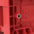 QS_PRO_Technician_Case_2.0_Profi_RED_Ultra_HD_13.png