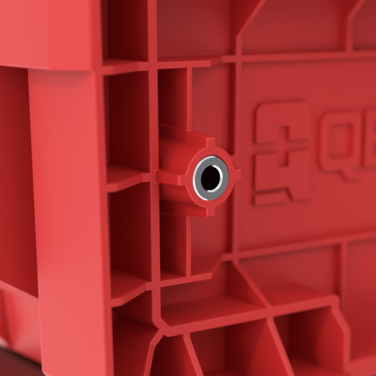 QS_PRO_Technician_Case_2.0_Profi_RED_Ultra_HD_13.png