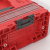 QS_PRO_Technician_Case_2.0_Profi_RED_Ultra_HD_10.png