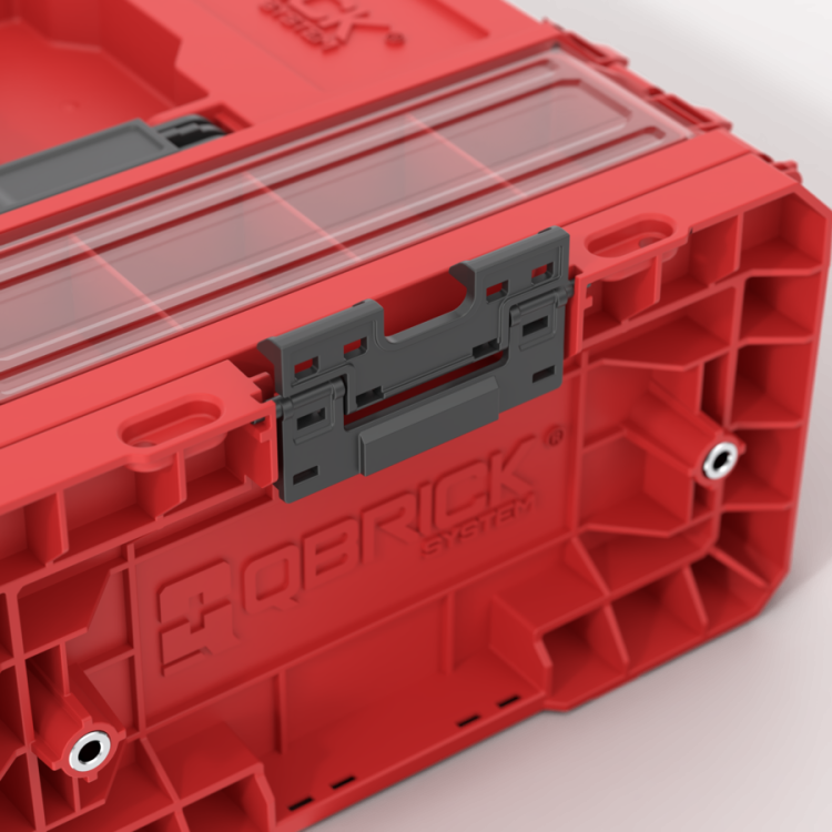 QS_PRO_Technician_Case_2.0_Profi_RED_Ultra_HD_10.png