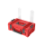 QS_PRO_Technician_Case_2.0_Profi_RED_Ultra_HD_05.png