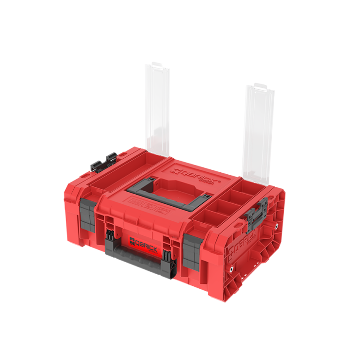 QS_PRO_Technician_Case_2.0_Profi_RED_Ultra_HD_05.png