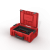 QS_PRO_Technician_Case_2.0_Profi_RED_Ultra_HD_03.png