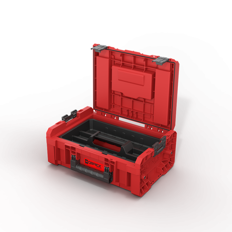 QS_PRO_Technician_Case_2.0_Profi_RED_Ultra_HD_03.png