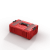 QS_PRO_Technician_Case_2.0_Profi_RED_Ultra_HD_02.png