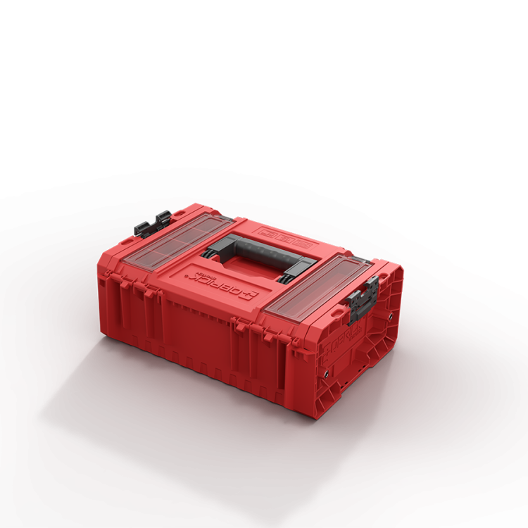 QS_PRO_Technician_Case_2.0_Profi_RED_Ultra_HD_02.png