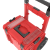 QS_PRO_Cart_2.0_Plus_Profi_RED_Ultra_HD_Custom_07.png