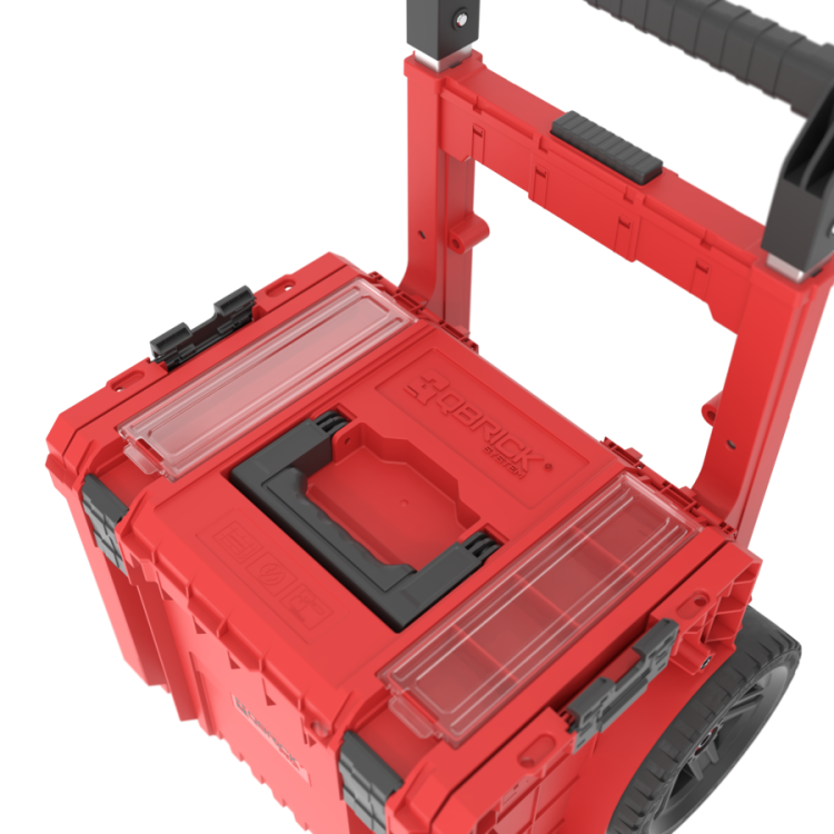 QS_PRO_Cart_2.0_Plus_Profi_RED_Ultra_HD_Custom_07.png