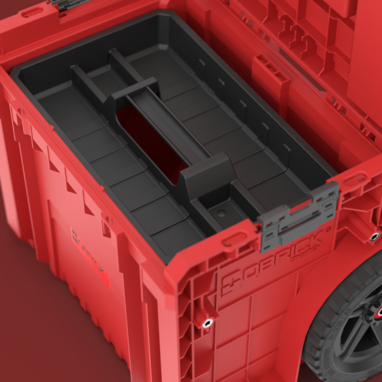 QS_PRO_Cart_2.0_Plus_Profi_RED_Ultra_HD_Custom_05.png