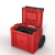 QS_PRO_Cart_2.0_Plus_Profi_RED_Ultra_HD_Custom_03.png