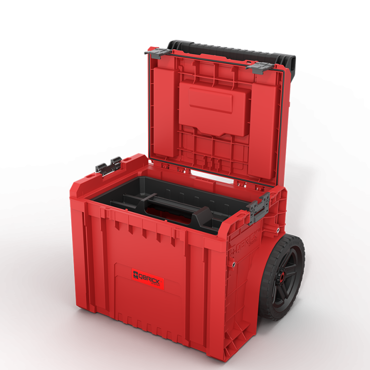 QS_PRO_Cart_2.0_Plus_Profi_RED_Ultra_HD_Custom_03.png