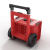 QS_PRO_Cart_2.0_Plus_Profi_RED_Ultra_HD_Custom_02.png
