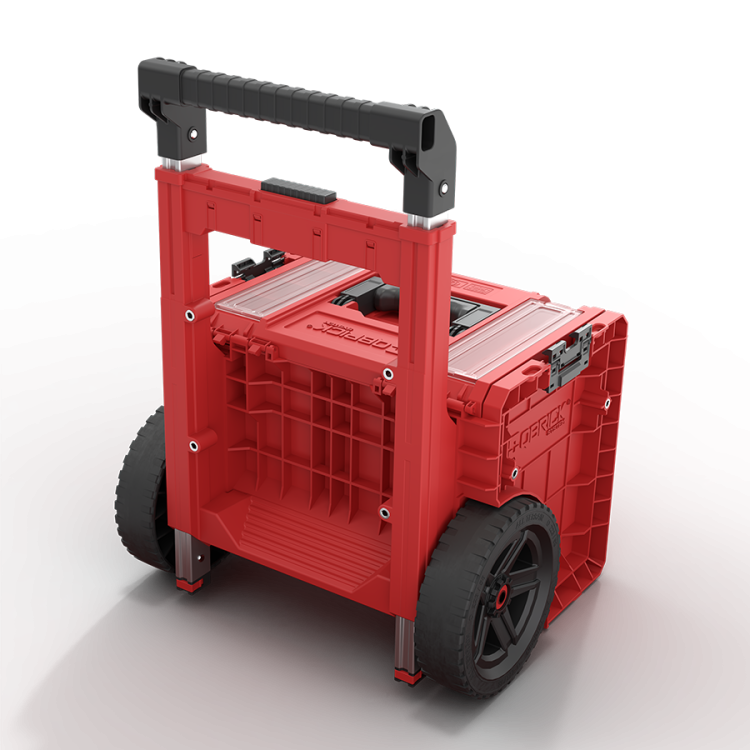 QS_PRO_Cart_2.0_Plus_Profi_RED_Ultra_HD_Custom_02.png