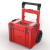 QS_PRO_Cart_2.0_Plus_Profi_RED_Ultra_HD_Custom.png