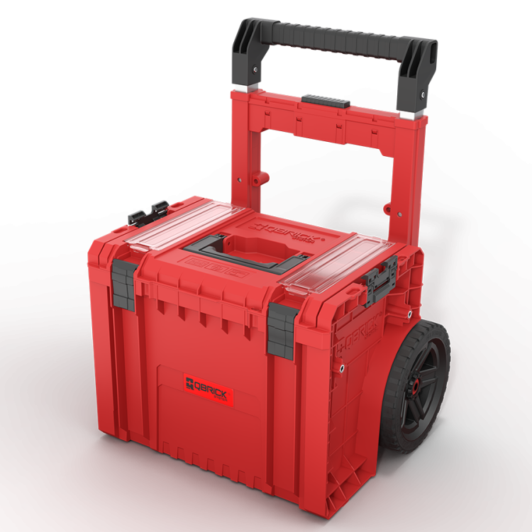 QS_PRO_Cart_2.0_Plus_Profi_RED_Ultra_HD_Custom.png