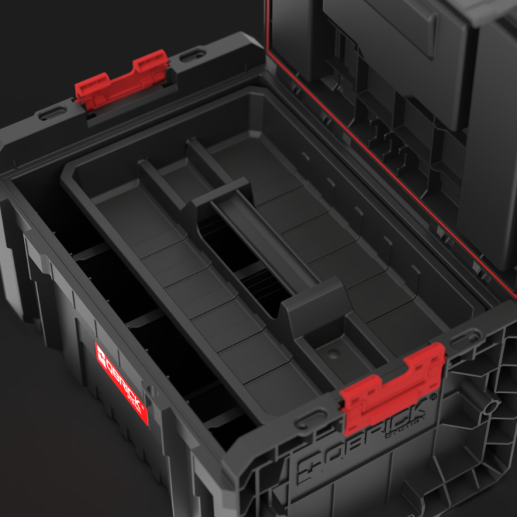 QS_PRO_Toolbox_2.0_Profi_09.png