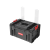 QS_PRO_Toolbox_2.0_Profi_05.png