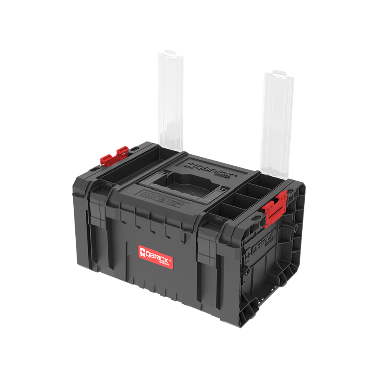QS_PRO_Toolbox_2.0_Profi_05.png