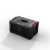 QS_PRO_Toolbox_2.0_Profi_02.png