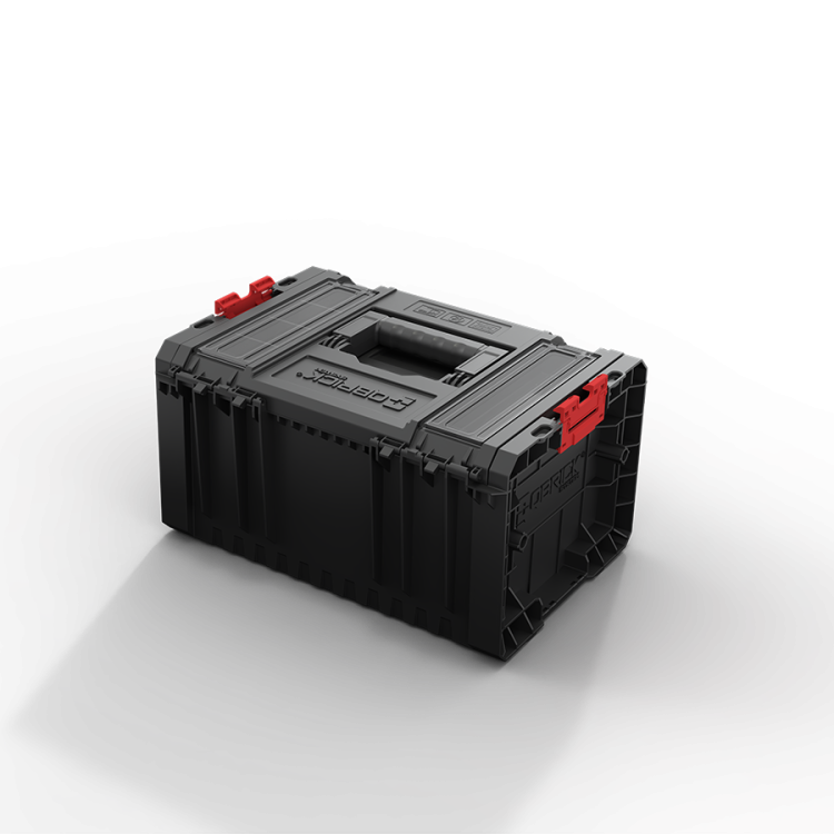 QS_PRO_Toolbox_2.0_Profi_02.png
