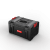 QS_PRO_Toolbox_2.0_Profi.png