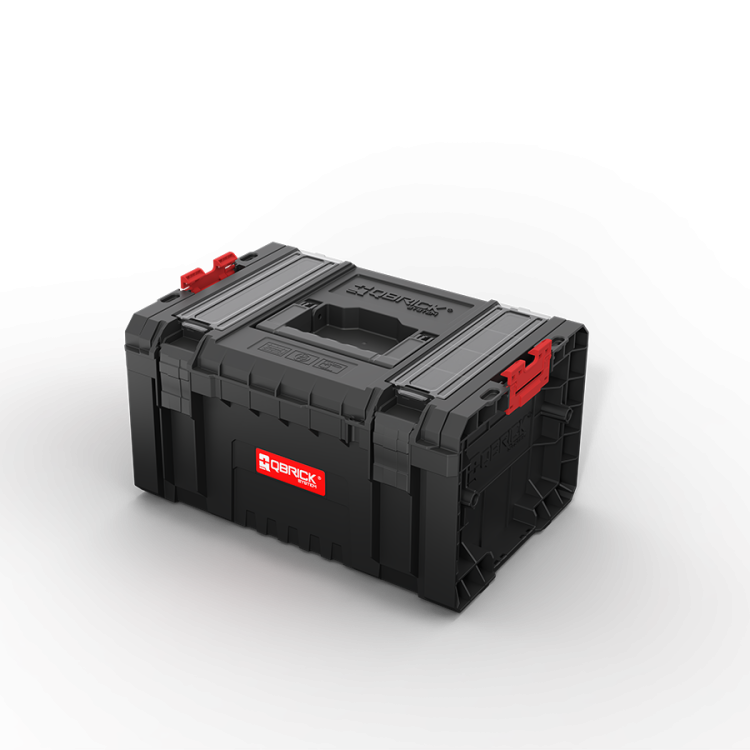 QS_PRO_Toolbox_2.0_Profi.png