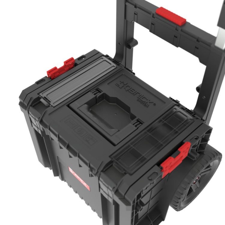 QS_PRO_Cart_2.0_Plus_Profi_07.png