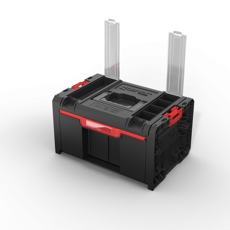 Qbrick_System_PRO_Drawer_1_Toolbox_2.0_Profi_04.png