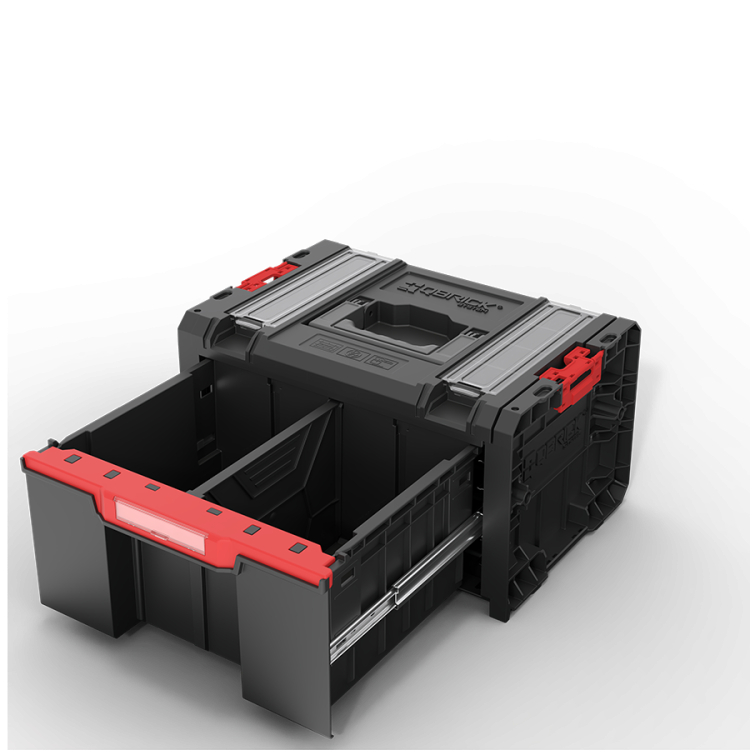 Qbrick_System_PRO_Drawer_1_Toolbox_2.0_Profi_03.png