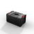 Qbrick_System_PRO_Drawer_1_Toolbox_2.0_Profi_02.png