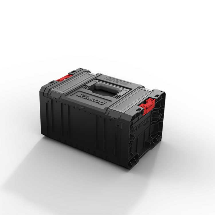 Qbrick_System_PRO_Drawer_1_Toolbox_2.0_Profi_02.png