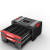 Qbrick_System_PRO_Drawer_2_Toolbox_2.0_Basic_04.png