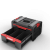 Qbrick_System_PRO_Drawer_2_Toolbox_2.0_Basic_03.png