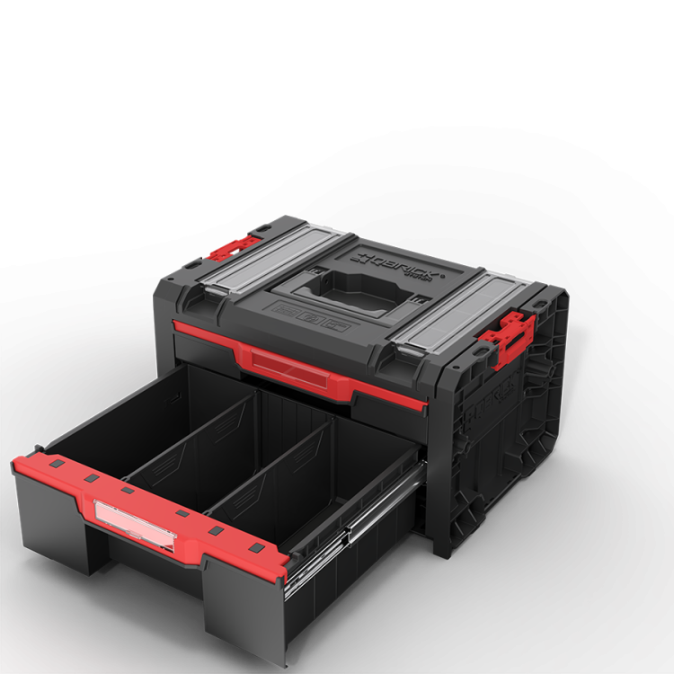Qbrick_System_PRO_Drawer_2_Toolbox_2.0_Basic_03.png