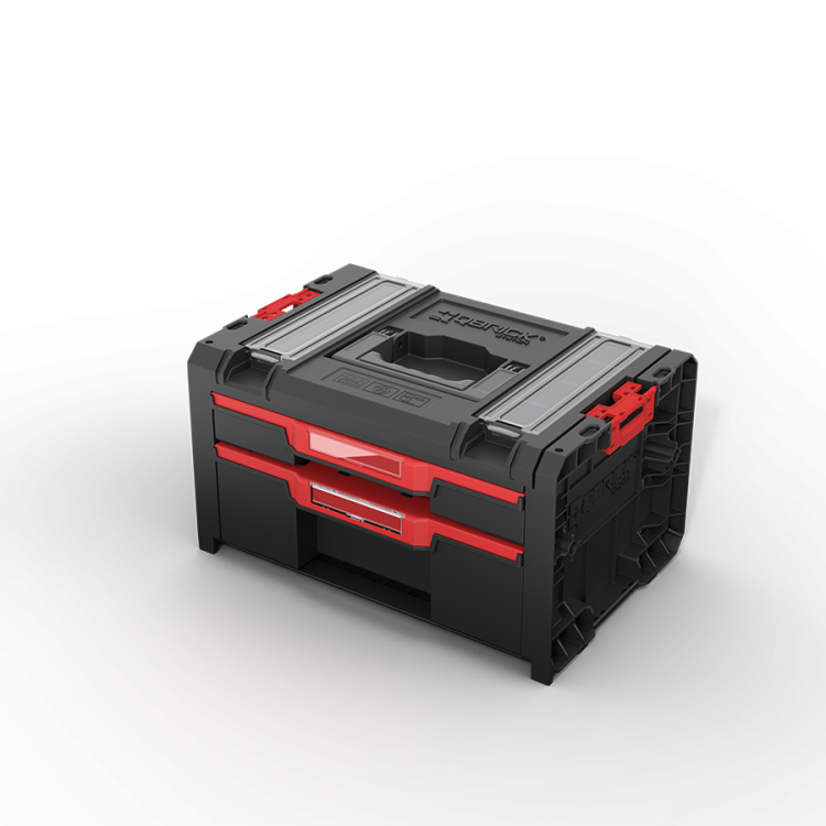 Qbrick_System_PRO_Drawer_2_Toolbox_2.0_Profi_Basic_01.png