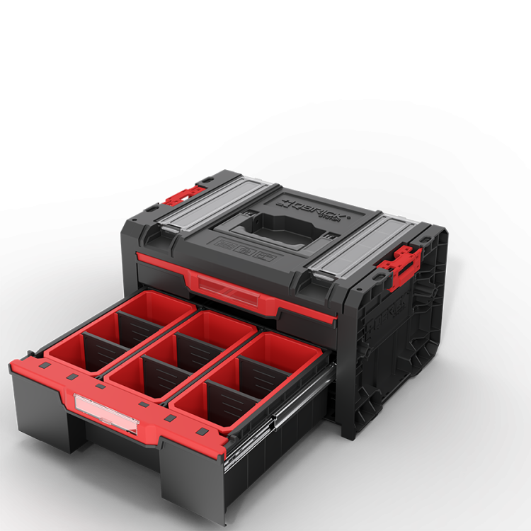 Qbrick_System_PRO_Drawer_2_Toolbox_2.0_Profi_Expert_05.png