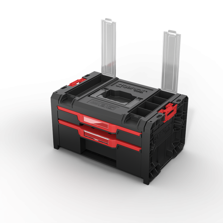 Qbrick_System_PRO_Drawer_2_Toolbox_2.0_Profi_Expert_03.png