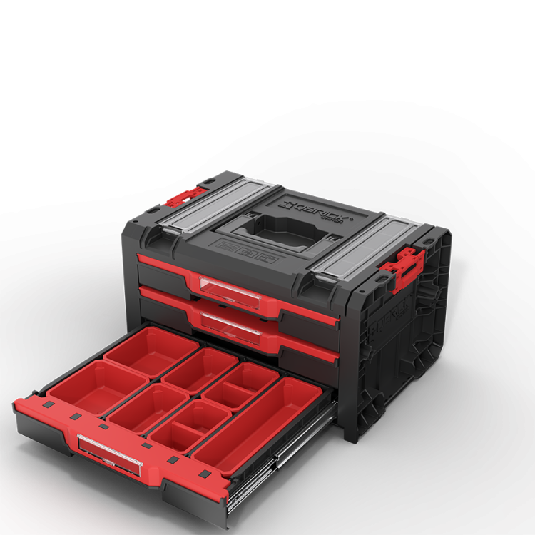 Qbrick_System_PRO_Drawer_3_Toolbox_2.0_Profi_10_05.png