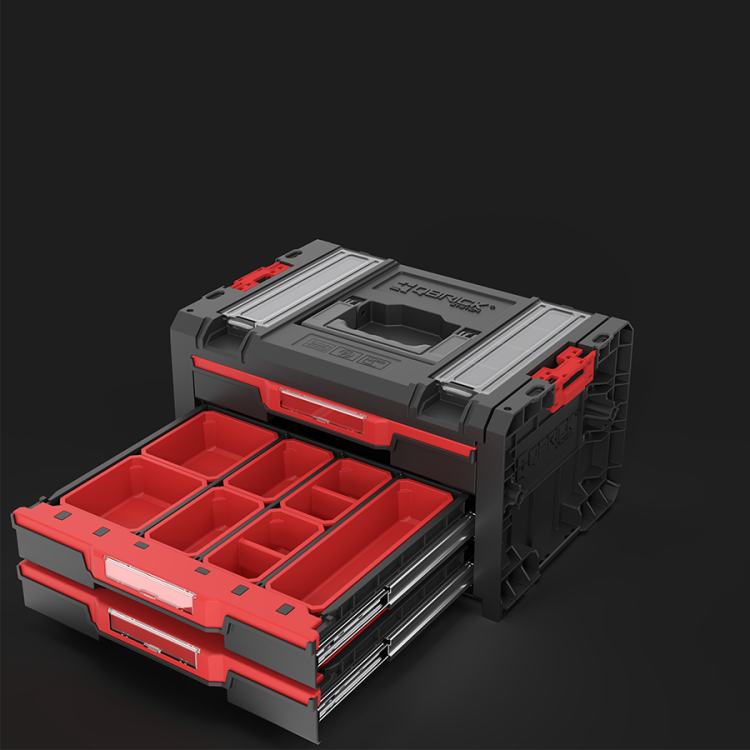 Qbrick_System_PRO_Drawer_3_Toolbox_2.0_Profi_10_03.png